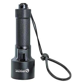 Abysstar Power Beam Maxi Dyklampa