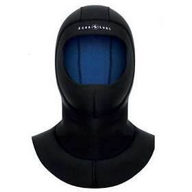 Aqualung Seawave Flex 7/4 Mm Huva