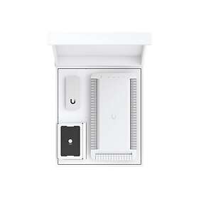 Ubiquiti Networks UniFi Elevator Starter Kit