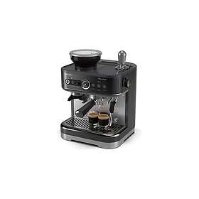 Philips Barista Brew PSA3218/10