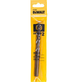 Dewalt Metallborr EXTREME-2 (7,00 (1-P))
