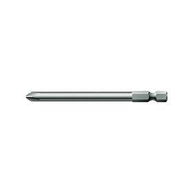 Wera Bits lång 851/4 Z PH 89mm (PH3)