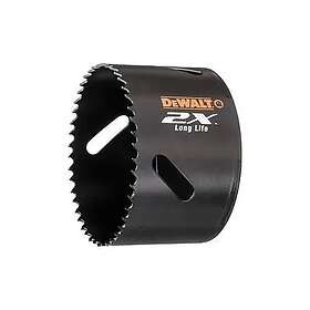 Dewalt Hålsåg Bi-Metall Extreme 2X Long-Life (73)