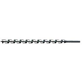 STIHL Träborr 13-25mm (25)
