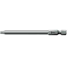 Wera Bits Torx 867/4Z TORX 89mm (TX8)