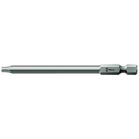 Wera Bits Torx 867/4Z TORX 89mm (TX27)