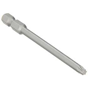 Wera Bits Torx 867/4Z TORX 89mm (TX20)