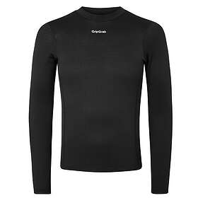 GripGrab Ride Winter Long Sleeve Base Layer (Men's)