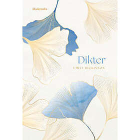 Dikter