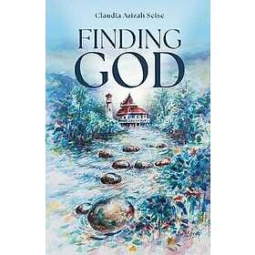 Finding God