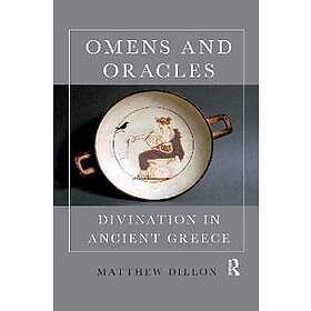 Omens and Oracles