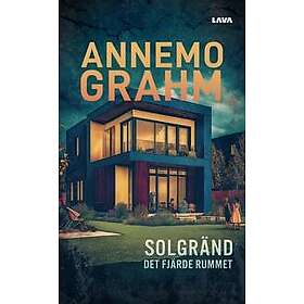 Solgränd Det fjärde rummet