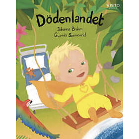 Dödenlandet