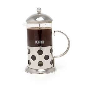 La Cafetière Santos 8 Cups