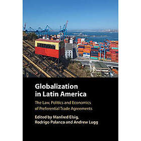 Globalization in Latin America