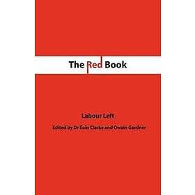 The Red Book