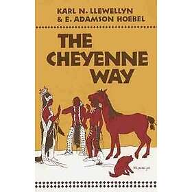 The Cheyenne Way