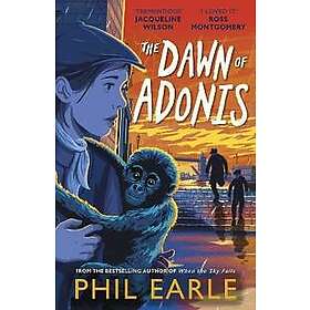 The Dawn of Adonis