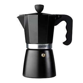 La Cafetière Classic Espresso 6 Cups
