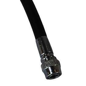 Aquatys Lp Standard Inflator Slang