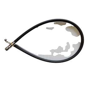 Aquatys Hp Gauge Slang A30802