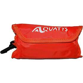Aquatys Surface Marker Dykboj