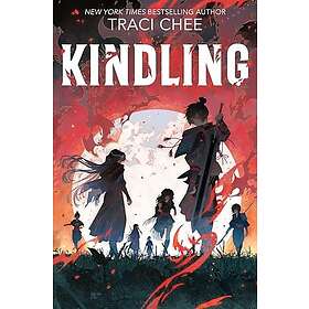Kindling