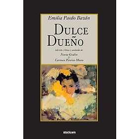 Dulce Dueño