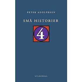 Små historier 4