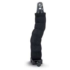 Best Divers Flash/torch Flexibel Arm