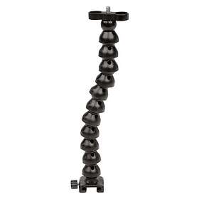 Best Divers Mini 1/4 Flexibel Arm