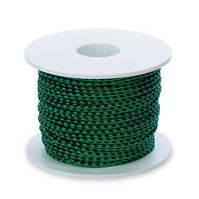 Best Divers Sk75 50 M Dyneema Linje SK75