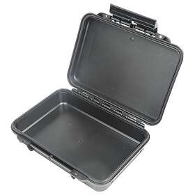 Best Divers Case Empty 212 Låda