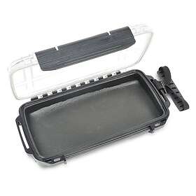 Best Divers Cristal Waterproof Låda