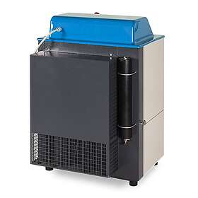 Coltri Mch6 Silent Three Phase Kompressor 400v MCH6 400V