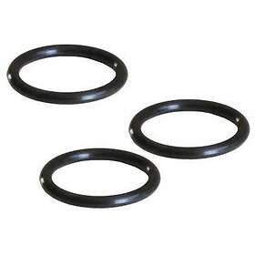 Coltri Nbr90 69,57x1.78 O-ring