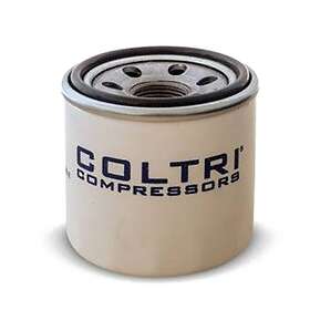 Coltri Oil For Mch22/30/36 Since 2019 Filter