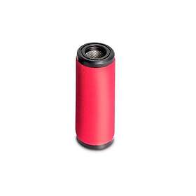Coltri Tyst Luft Lp 516/600/713 Roterande 0,003 Rpm Oljedimma Filter