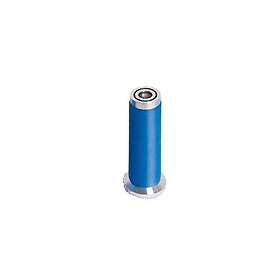 Coltri Tyst Luftkompressor Lp 280/500 Roterande 0,003 Rpm Oljedimma Filter