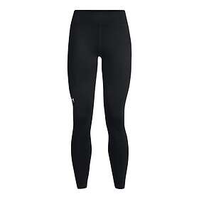 Under Armour UA Authentics Leggings (Dam)