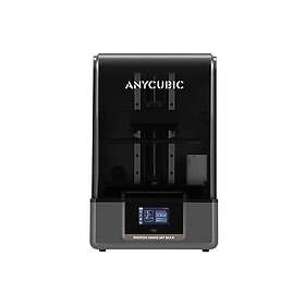 Anycubic Photon Mono M7 Max