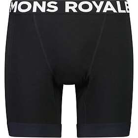 Mons Royale Epic Merino Shift Bike Short Liner