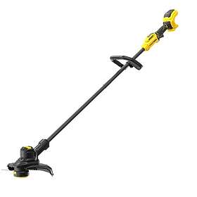 Stanley SFMSTB930B-XJ (Utan Batteri)