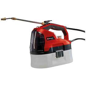 Einhell GE-WS 18/35 Li-Solo (utan batteri och laddare)