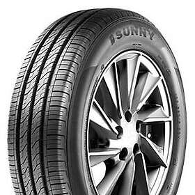 Sunny Tire NP118 175/65 R15 84T