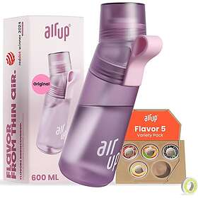 Air Up Twist Pro 600ml