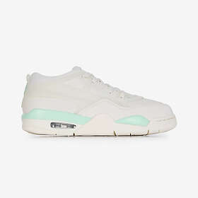 Nike Air Jordan 4 RM SE (Unisex)