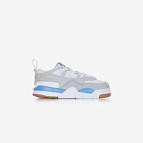 Nike Jordan 4 RM (Unisex)