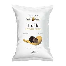Rubio Truffle Potatischips 45g