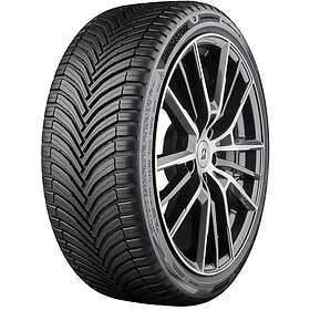 Bridgestone Turanza All Season 6 275/40 R20 106Y XL